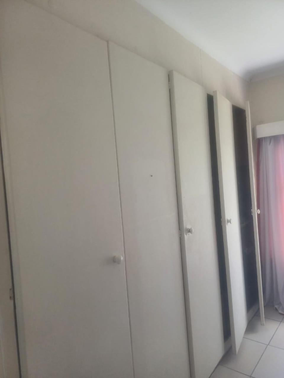 Kempton Park Lodge Birch Acres Kempton Park Ngoại thất bức ảnh