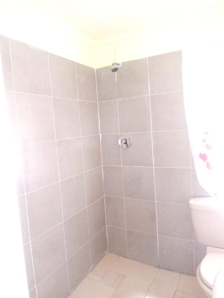 Kempton Park Lodge Birch Acres Kempton Park Ngoại thất bức ảnh
